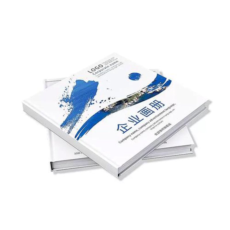 常州广告公司怎么选？从品牌设计到活动执行的完整服务指南